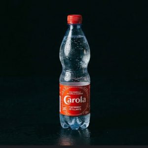 Carola rouge 50cl